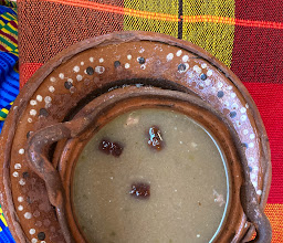 El Rincon de Villadiego photo