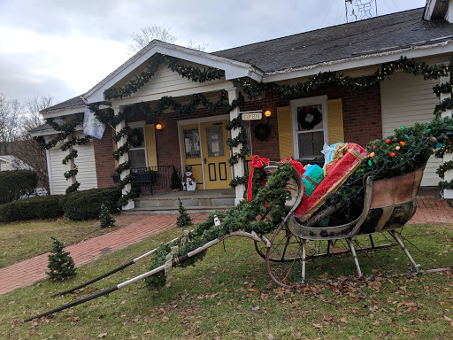 Gift Shop «Canal Towne Emporium», reviews and photos, 107 Sullivan St, Wurtsboro, NY 12790, USA