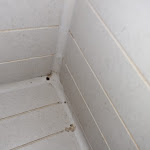 Photo n°3 de l'avis de C. fait le 02/01/2024 à 16:13 sur le  Meliá Düsseldorf à Düsseldorf