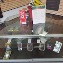 CPR Cell Phone Repair Vernon Hills - Photo 8 - Car repair in Vernon Hills, IL, Round Lake Beach