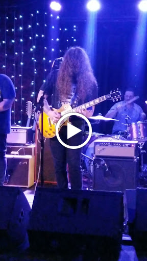 Bar «The EARL», reviews and photos, 488 Flat Shoals Ave SE, Atlanta, GA 30316, USA