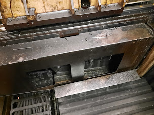 Photo n°3 de WALOR VOUZIERS à Vouziers ()