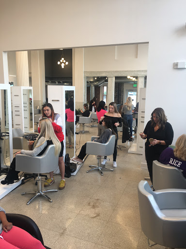 Beauty Salon «David Chad Beauty Parlor», reviews and photos, 396-398 Bloomfield Ave, Caldwell, NJ 07006, USA
