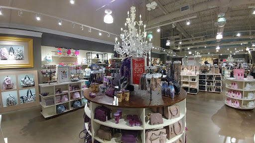 Fashion Accessories Store «Charming Charlie», reviews and photos, 965 Baltimore Pike, Glen Mills, PA 19342, USA