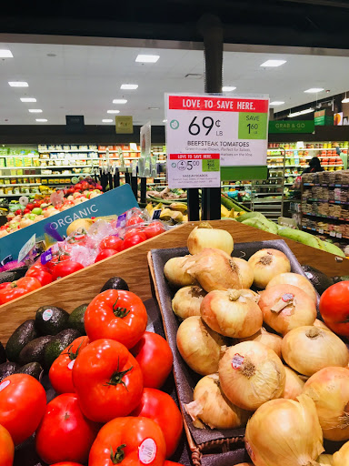 Supermarket «Publix Super Market at Doral Commons», reviews and photos, 7550 NW 104th Ave, Doral, FL 33178, USA
