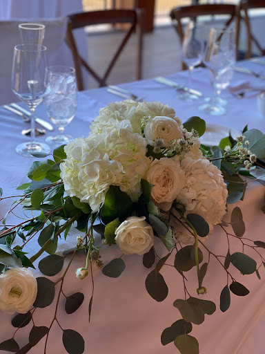 Florist «Ye Olde Yardley Florist», reviews and photos, 175 S Main St, Yardley, PA 19067, USA