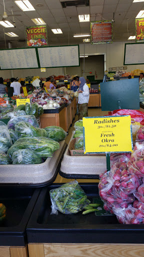 Produce Market «Produce Junction Inc», reviews and photos, 265 S Easton Rd, Glenside, PA 19038, USA