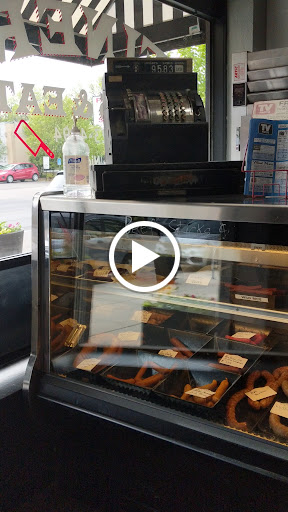 Butcher Shop «Finer Meat Co», reviews and photos, 3747 Nicollet Ave, Minneapolis, MN 55409, USA