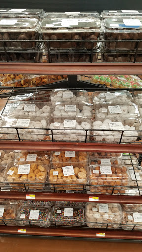 Department Store «Walmart Supercenter», reviews and photos, 1205 S Illinois Rte 31, Crystal Lake, IL 60014, USA