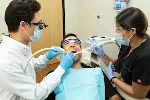 Emergency Dentist - Cosmetic Dentist Riverside - Dental Specialists of Riverside image