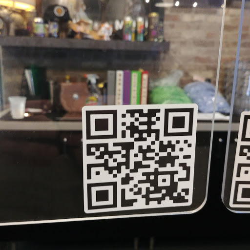 Shopping Mall «Hilltop Village Shopping Center», reviews and photos, 77 Hilltop Village Center Dr, Eureka, MO 63025, USA