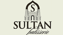 Photos du propriétaire du Restaurant Sultan Pasta Ris-Orangis - n°17