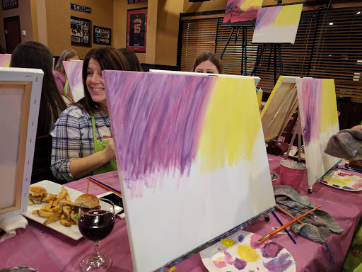 Bowling Alley «Spare Time Groton», reviews and photos, 27 Kings Hwy, Groton, CT 06340, USA