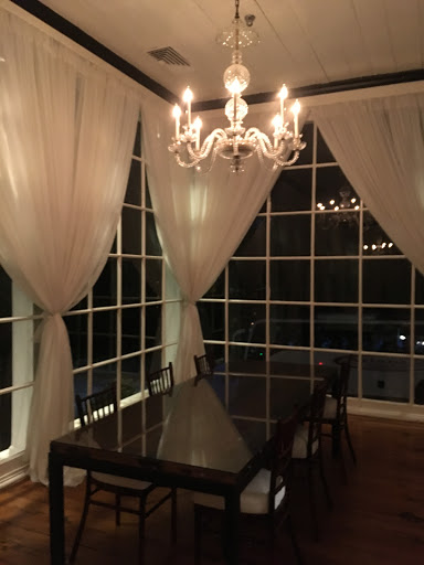 Event Planner «Estate», reviews and photos, 3109 Piedmont Rd NE, Atlanta, GA 30305, USA