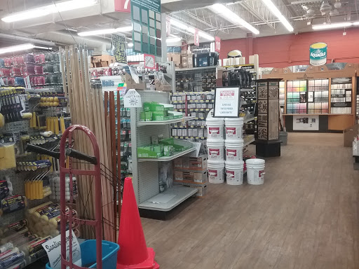 Hardware Store «Tsigonia Paint & Hardware», reviews and photos, 464 Communipaw Ave, Jersey City, NJ 07304, USA