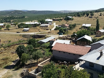 Afşar Köyü Muhtarliği