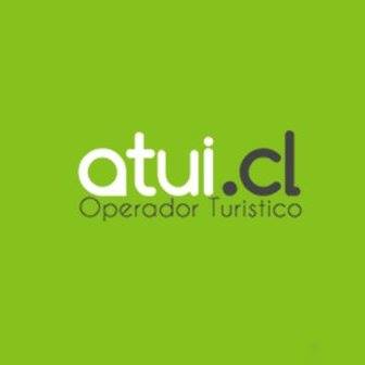 Opiniones de Atui.cl en Antofagasta - Agencia de viajes