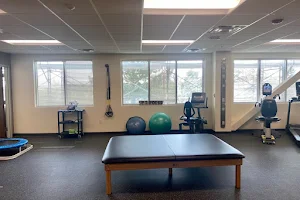 Rocky Mountain Physical Therapy- Thornton image