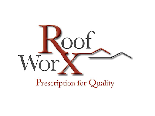 Roofing Contractor «Roof Worx, LLC», reviews and photos