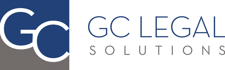 GC Legal Solutions