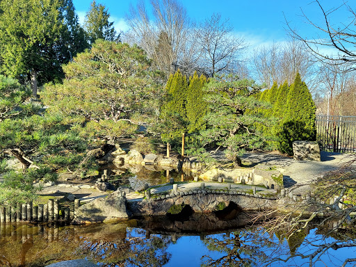 Community Center «SeaTac Community Center», reviews and photos, 13735 24th Ave S, SeaTac, WA 98168, USA