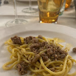 Photo n°3 de l'avis de Lorenzo.e fait le 14/02/2023 à 21:27 sur le  Ristorante Da Antonio à Teolo