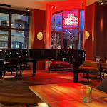 Photo n°10 de l'avis de Mary. fait le 29/03/2023 à 09:26 sur le  Orania.Restaurant & Orania.Bar à Berlin