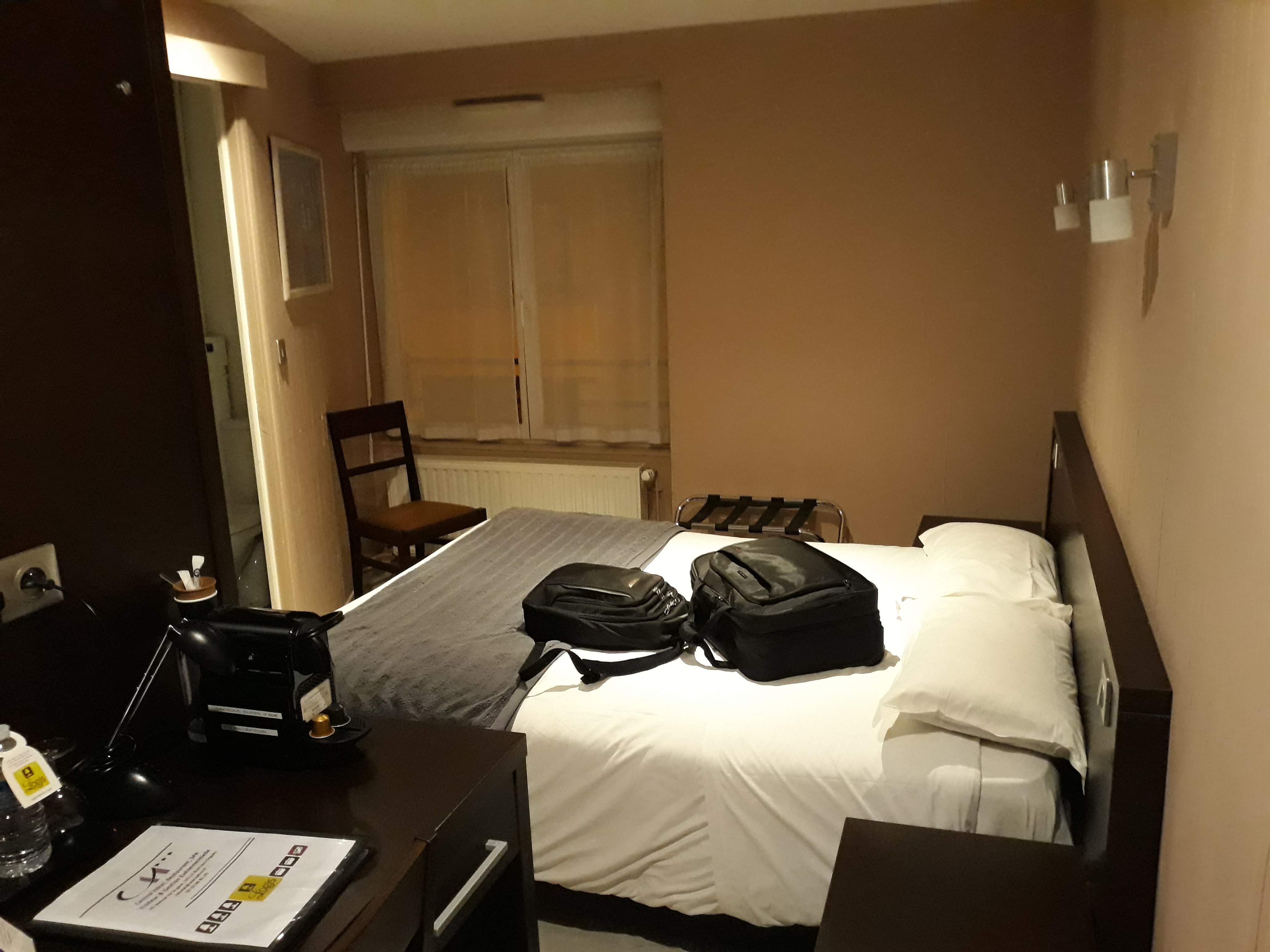 Photo n° 6 de l'avis de Roukmuth.i fait le 12/07/2017 à 20:18