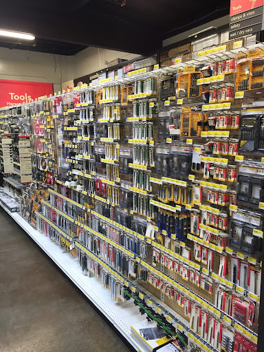 Hardware Store «True Value Hardware», reviews and photos, 1810 Sebastopol Rd, Santa Rosa, CA 95407, USA