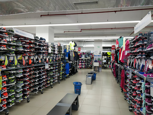 Snowboard shops Chennai - Sporting goods store ※2023 TOP 10※ near me