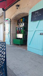 Photo n°61 de Les Coch's Glacés à Vogüé ()