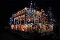 Prestige Deck & Fence - Photo 4 - Car repair in Fredericksburg, VA, Fredericksburg