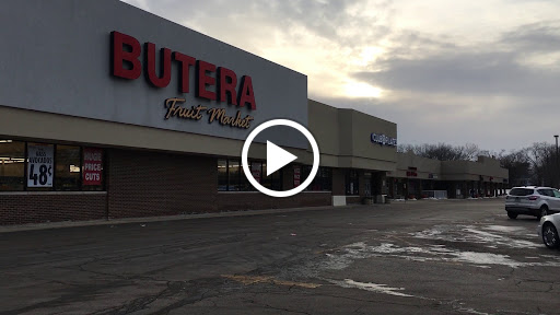 Supermarket «Butera Market», reviews and photos, 1290 Chicago Ave, Naperville, IL 60540, USA