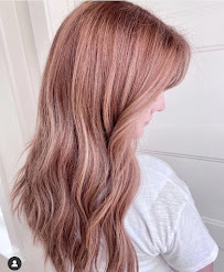 Tribe Salon - Photo 2 - Car repair in Reno, NV, Reno