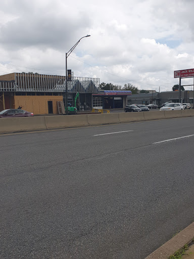 Bridal Shop «Bela Bridal wedding, prom, & Quinceanera», reviews and photos, 2161 MacArthur Rd, Whitehall, PA 18052, USA