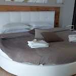 Photo n°13 de l'avis de Agata.a fait le 16/07/2022 à 15:24 sur le  Hotel K2- Restaurant & Bar à Sauze d'Oulx