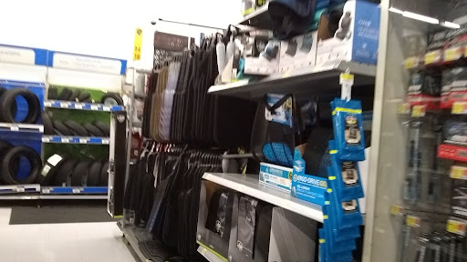 Cell Phone Store «Walmart Connection Center», reviews and photos, 14501 Lakewood Blvd, Paramount, CA 90723, USA