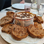 Photo n°1 de l'avis de Marco.n fait le 25/01/2022 à 17:27 sur le  Ristorante da Aldo à San Pietro