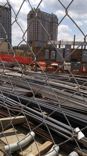 Performing Arts Theater «Buckhead Theatre», reviews and photos, 3110 Roswell Rd NE, Atlanta, GA 30305, USA