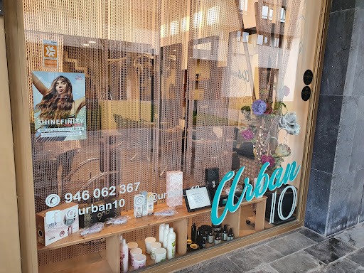 Clínica Veterinaria Poveda en Roquetas de Mar