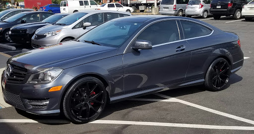 Tire Shop «Tires Plus», reviews and photos, 765 Holcomb Bridge Rd, Roswell, GA 30076, USA