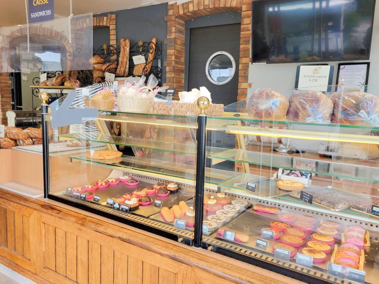 Photo n° 1 de l'avis de Einer.u fait le 19/03/2023 à 13:52
