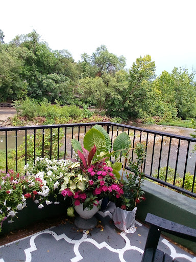 Bicycle Rental Service «Roanoke Mountain Adventures», reviews and photos, 806 Wasena Ave SW, Roanoke, VA 24015, USA