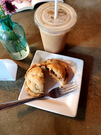 Coffee Shop «Carabello Coffee Company», reviews and photos, 107 E 9th St, Newport, KY 41071, USA