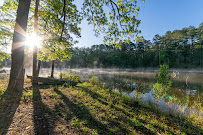 Real Estate Photography by Ken Owens - Photo 8 - Car repair in Columbus, GA, Columbus