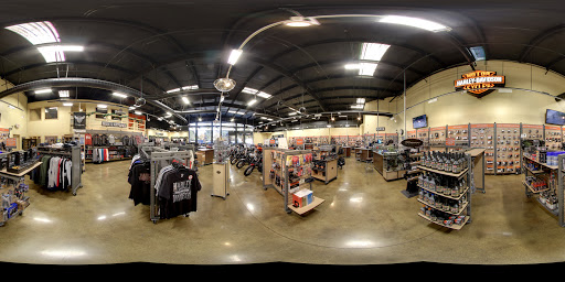 Harley-Davidson Dealer «Sonoma County Harley-Davidson», reviews and photos, 7601 Redwood Dr, Cotati, CA 94931, USA