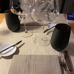 Photo n°10 de l'avis de Gio. fait le 18/12/2022 à 13:59 sur le  Focolare à Livigno