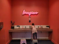 Ready Set FUN! - Photo 9 - Car repair in Sandy Springs, GA, Sandy Springs