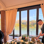 Photo n°1 de l'avis de alessandra.a fait le 05/06/2023 à 18:24 sur le  Il Lago Eventi à Montaione