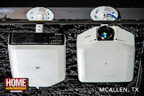 D-Tronics Home & Business